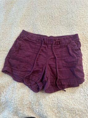 Old Navy Shorts